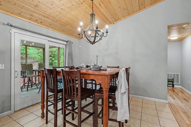 522 Fred Amos Road, Murphy, NC 28906