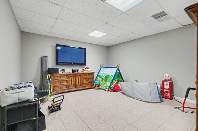 522 Fred Amos Road, Murphy, NC 28906
