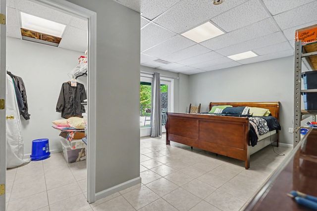 522 Fred Amos Road, Murphy, NC 28906