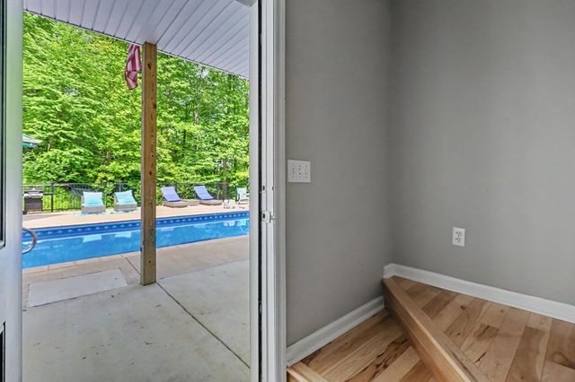 522 Fred Amos Road, Murphy, NC 28906