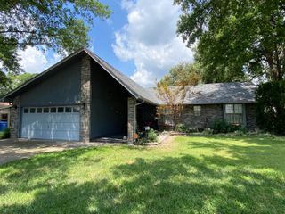 1611 Woodlawn Drive, Miami, OK 74354