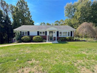 4073 Route 130, Penn Twp, PA 15642