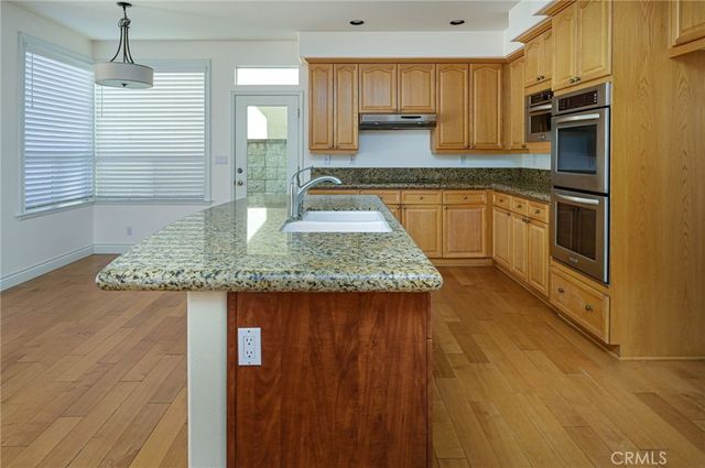 22631 Pineridge, Mission Viejo, CA 92692