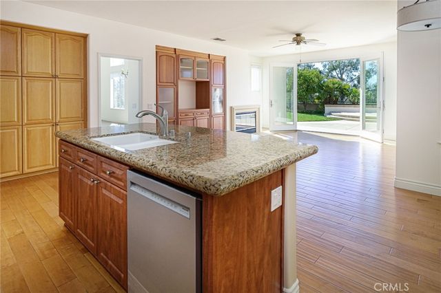 22631 Pineridge, Mission Viejo, CA 92692