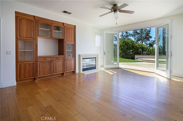 22631 Pineridge, Mission Viejo, CA 92692