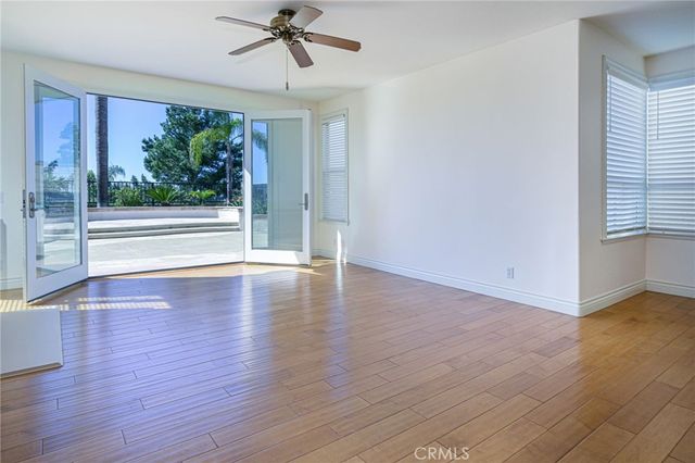22631 Pineridge, Mission Viejo, CA 92692