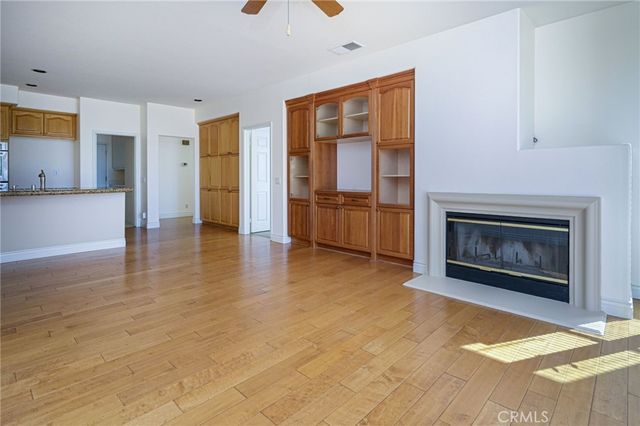 22631 Pineridge, Mission Viejo, CA 92692