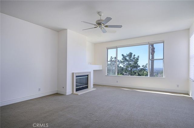 22631 Pineridge, Mission Viejo, CA 92692