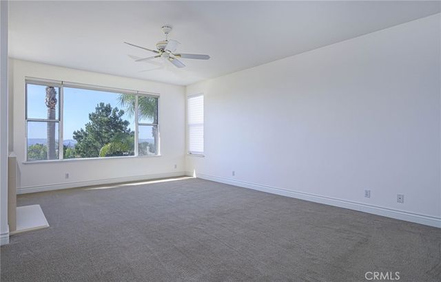 22631 Pineridge, Mission Viejo, CA 92692