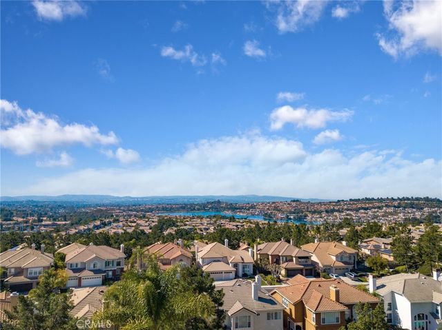 22631 Pineridge, Mission Viejo, CA 92692