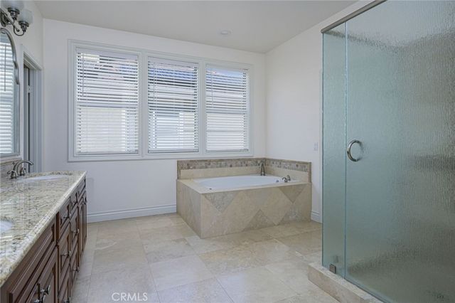 22631 Pineridge, Mission Viejo, CA 92692