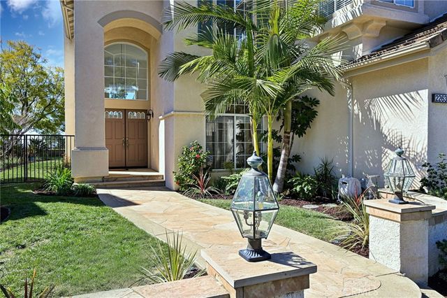 22631 Pineridge, Mission Viejo, CA 92692