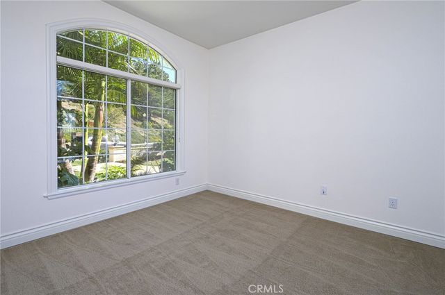 22631 Pineridge, Mission Viejo, CA 92692
