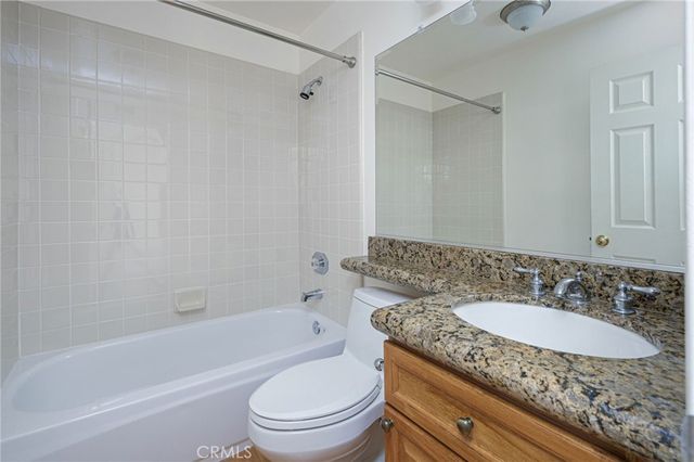 22631 Pineridge, Mission Viejo, CA 92692
