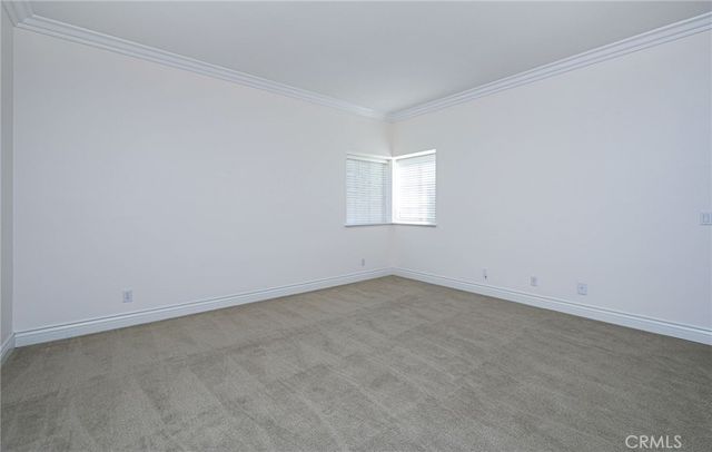 22631 Pineridge, Mission Viejo, CA 92692