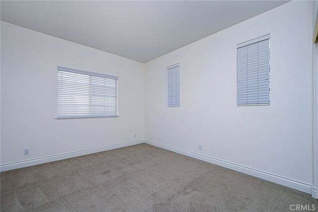 22631 Pineridge, Mission Viejo, CA 92692