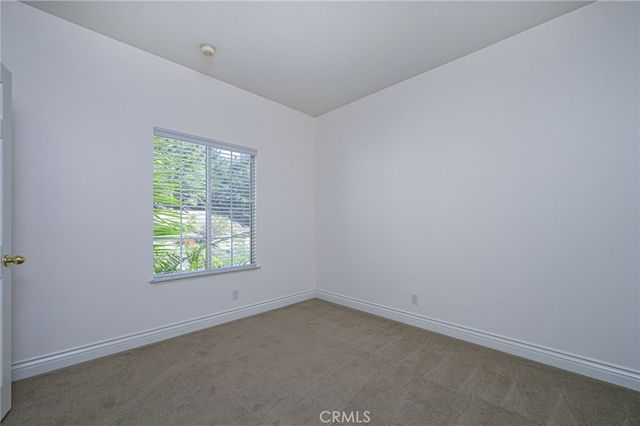 22631 Pineridge, Mission Viejo, CA 92692