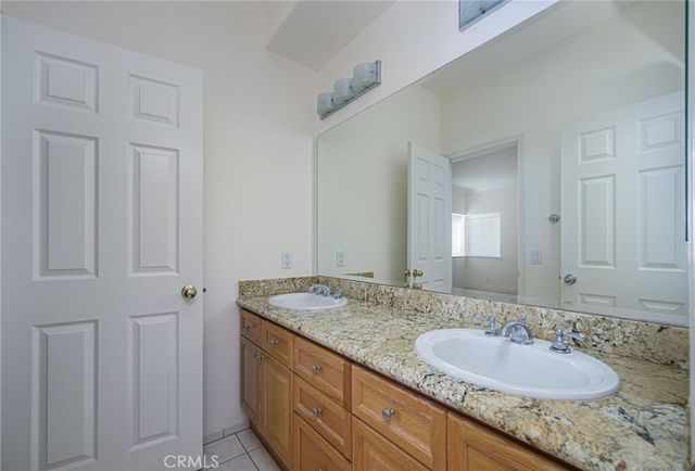 22631 Pineridge, Mission Viejo, CA 92692