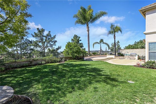 22631 Pineridge, Mission Viejo, CA 92692