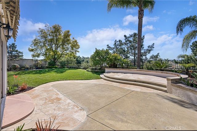 22631 Pineridge, Mission Viejo, CA 92692