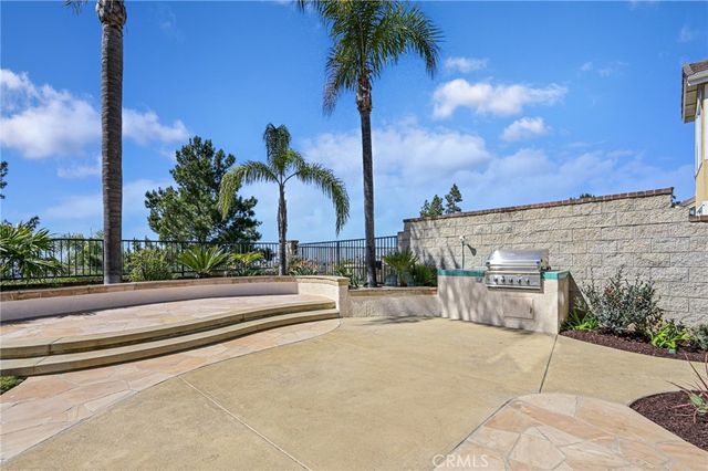 22631 Pineridge, Mission Viejo, CA 92692