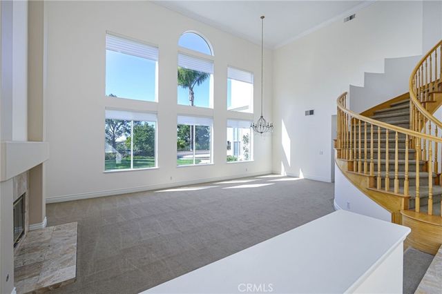 22631 Pineridge, Mission Viejo, CA 92692