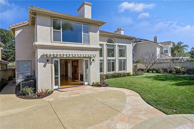 22631 Pineridge, Mission Viejo, CA 92692