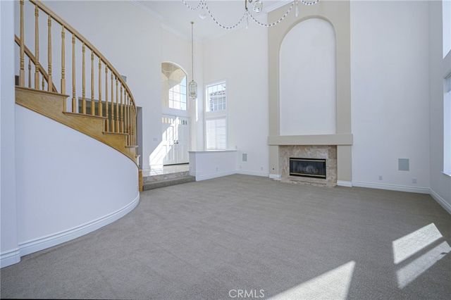 22631 Pineridge, Mission Viejo, CA 92692