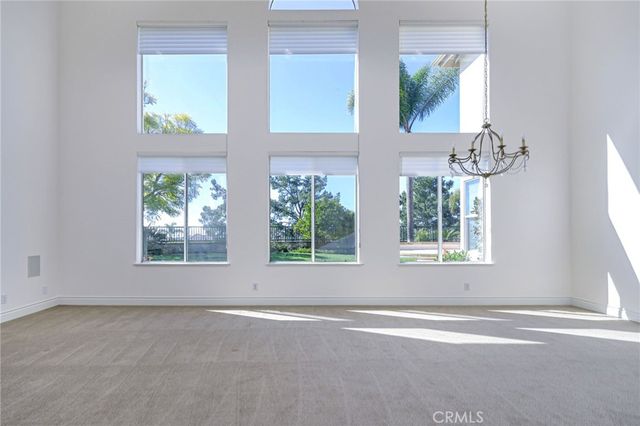 22631 Pineridge, Mission Viejo, CA 92692