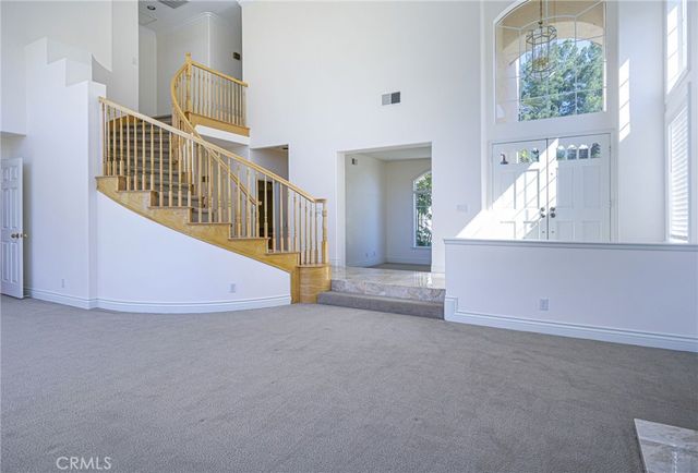 22631 Pineridge, Mission Viejo, CA 92692