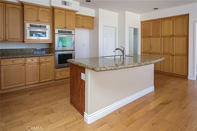 22631 Pineridge, Mission Viejo, CA 92692
