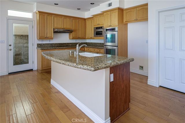 22631 Pineridge, Mission Viejo, CA 92692