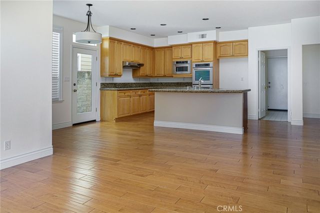 22631 Pineridge, Mission Viejo, CA 92692