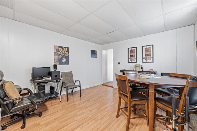 132 N Madison Street, Allentown City, PA 18102