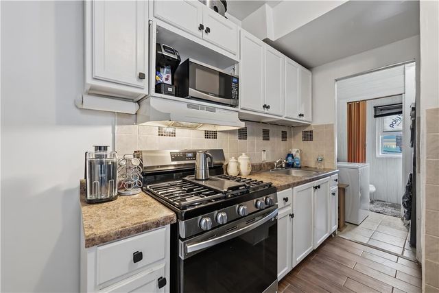 132 N Madison Street, Allentown City, PA 18102