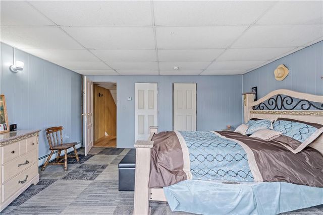 132 N Madison Street, Allentown City, PA 18102