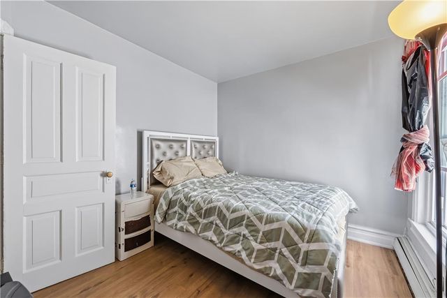 132 N Madison Street, Allentown City, PA 18102