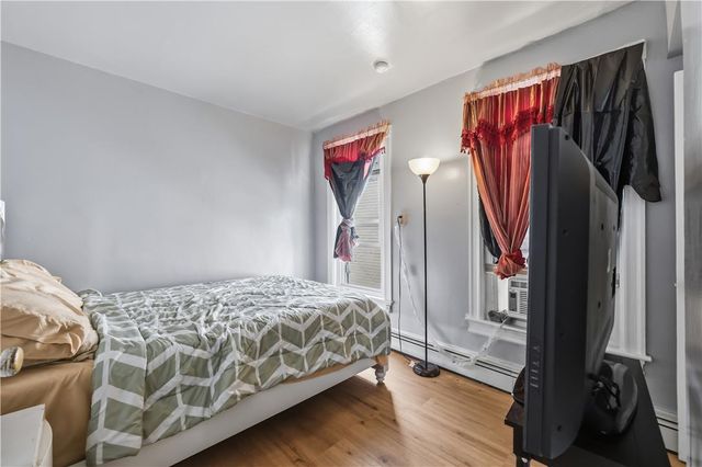 132 N Madison Street, Allentown City, PA 18102
