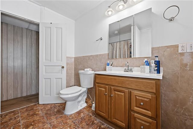 132 N Madison Street, Allentown City, PA 18102