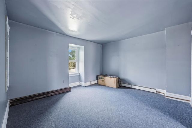 132 N Madison Street, Allentown City, PA 18102