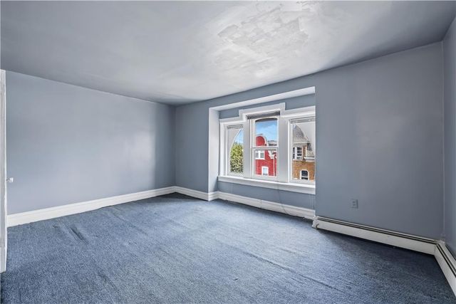 132 N Madison Street, Allentown City, PA 18102