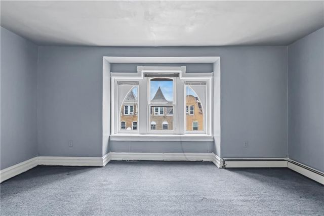 132 N Madison Street, Allentown City, PA 18102