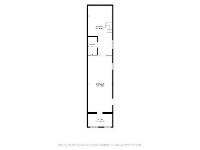 132 N Madison Street, Allentown City, PA 18102