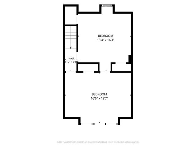 132 N Madison Street, Allentown City, PA 18102