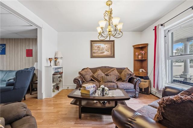 132 N Madison Street, Allentown City, PA 18102