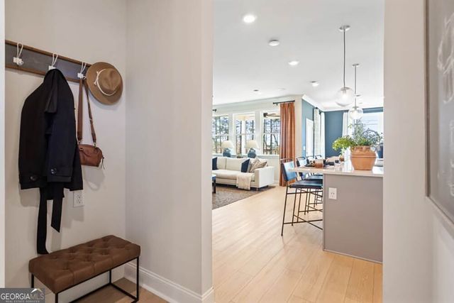 3289 Shirecrest Lane, Dacula, GA 30019