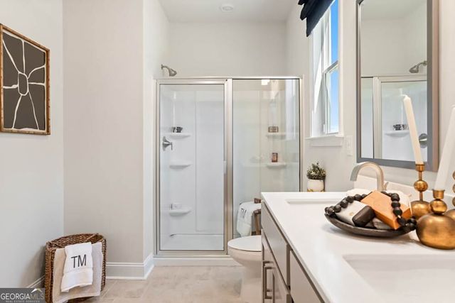 3289 Shirecrest Lane, Dacula, GA 30019