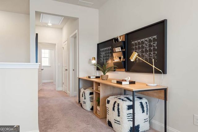 3289 Shirecrest Lane, Dacula, GA 30019