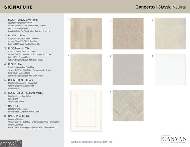 3289 Shirecrest Lane, Dacula, GA 30019