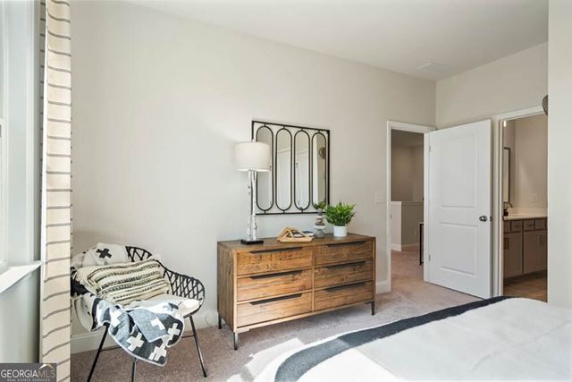 3289 Shirecrest Lane, Dacula, GA 30019